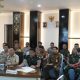 Pemprov Kalteng Terus Perkuat Pengendalian Meskipun Karhutla Terkendali