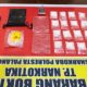 Polresta Palangka Raya Ungkap 101,82 Gram Sabu Siap Edar