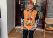 Disdik Palangka Raya Terus Dorong Kemajuan Sektor Pendidikan