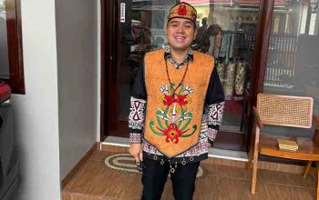 Disdik Palangka Raya Terus Dorong Kemajuan Sektor Pendidikan