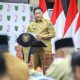 Pemprov Kalteng Gelar Rakor Percepatan Penurunan Stunting