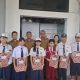 Disdik Palangka Raya Umumkan Juara Lomba Desain Poster Digital